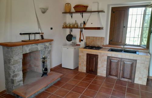 Villa Mattia - Photo 20