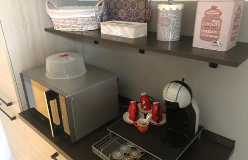 Maison Donatello - Foto 11