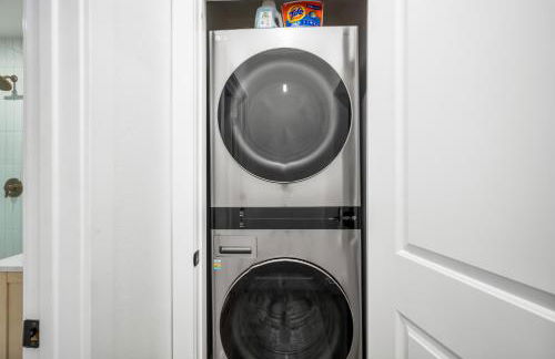 130 Anderson St A - Foto 25