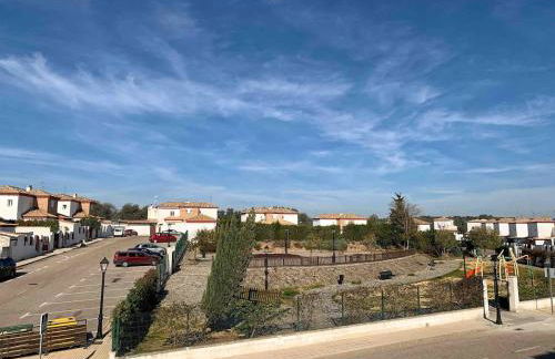 Ronko House El Ronquillo - Foto 38