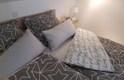 So kuschelig und stylisch! Traumwohnung PANORAMA in Elz bei Limburg Lahn - Photo 42