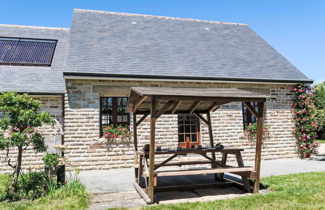 Mestrezec - Photo 21