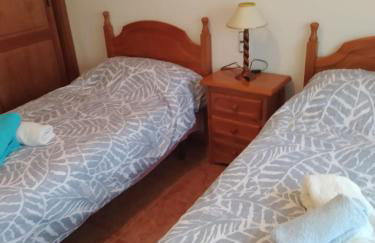 Diamond House - Foto 22