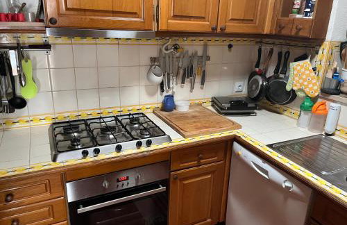 Casa da ancora - Foto 26