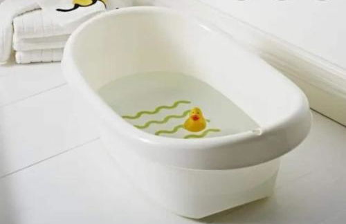 Casa ideal para familias con patio y 3 baños - Foto 48