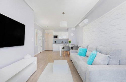 Apartos Sailor - Luxury Apartments - Foto 12