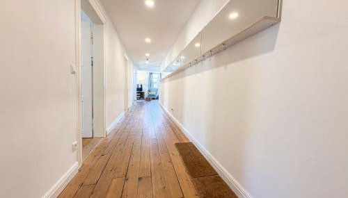 Rosinas - Fräulein Winkler - Foto 4