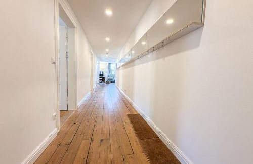 Rosinas - Fräulein Winkler - Foto 4