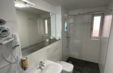 NorthWest Apartments - Foto 31