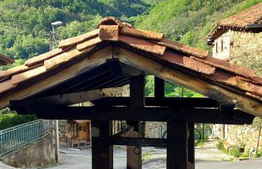 Apartamentos Nevandi - Photo 5