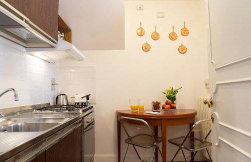 Babuino 79 - Foto 98