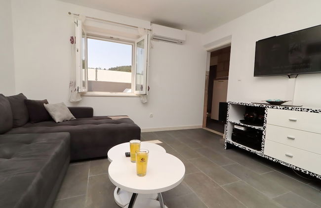 Villa Ivana - Photo 14