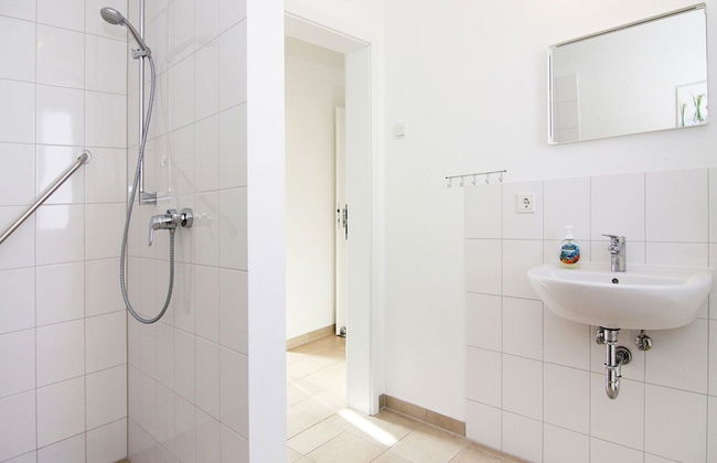 Ferienhaus, Boiensdorf - Foto 11