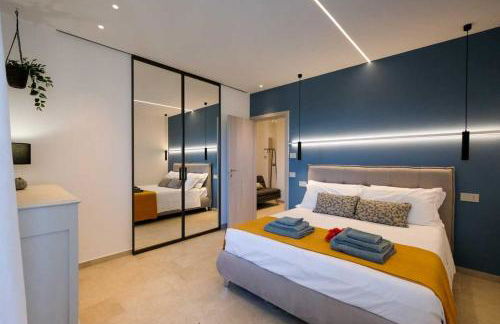 Blue Eagle - Villafranca Verona - Foto 2