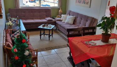 Incrível Sacada à Beira Mar APTO 3Q - Foto 5