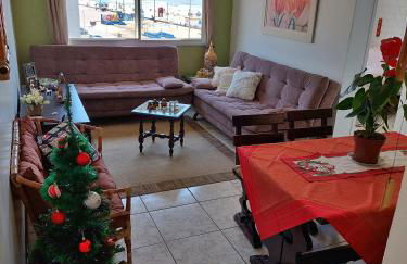 Incrível Sacada à Beira Mar APTO 3Q - Foto 5