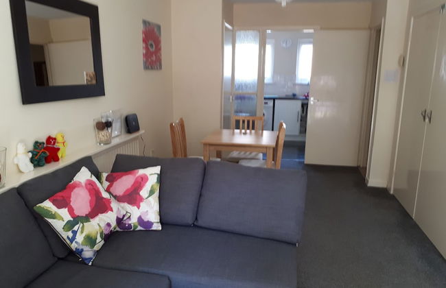 The Closters in the heart of the city - Foto 12