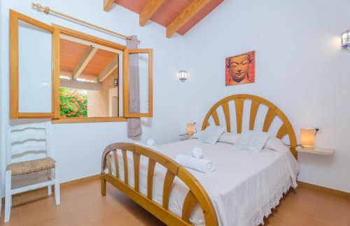 Cas General in Santany - Foto 34