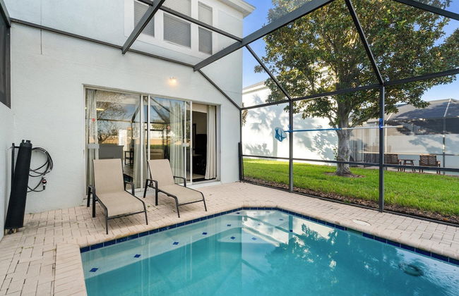 2563 Maneshaw ln - Foto 18