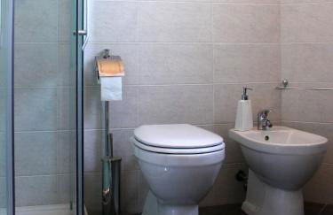 Ajò Faci a Mari - Foto 34