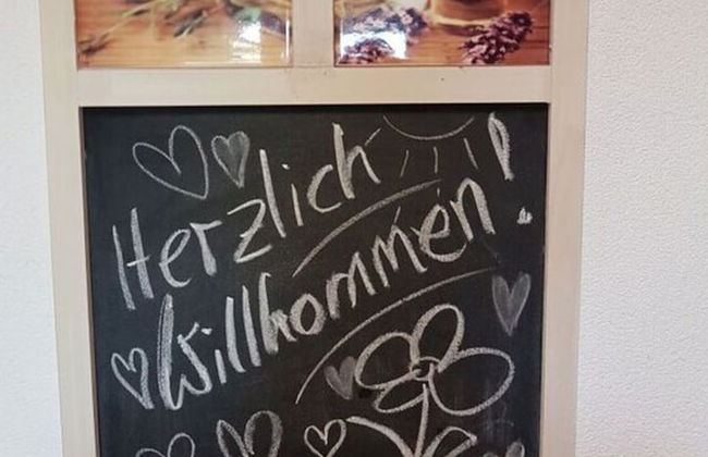 Holiday Apartment Chapel - Foto 20