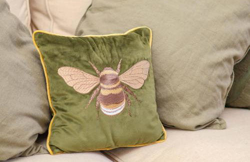 1 Rosedale Abbey - Foto 9