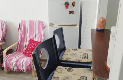 SABINAR Vivienda Estudio - Foto 6