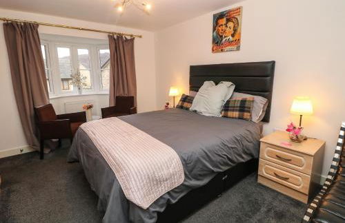 2 Carr Farm Close - Foto 15