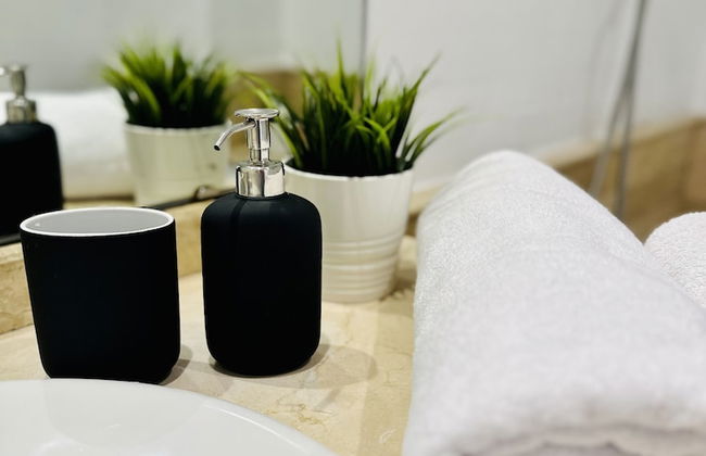 La Perle de Gauthier by StayInMorocco - Photo 23