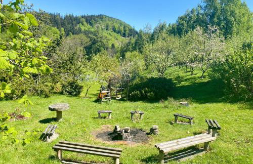 Apartament W Dolinie Modrzewi - Foto 25