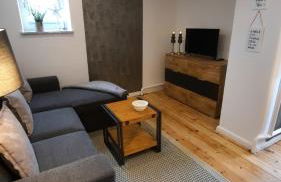 De Lüdde Mangelstuv - Foto 10