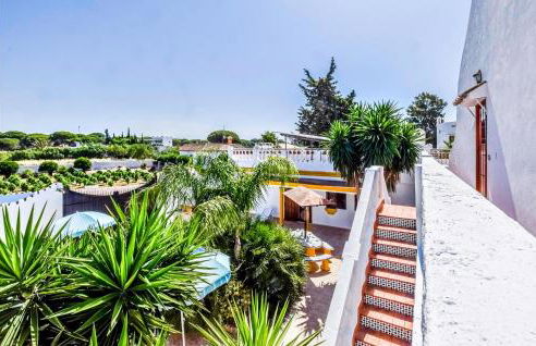 Hacienda Campo De Borja - Foto 16