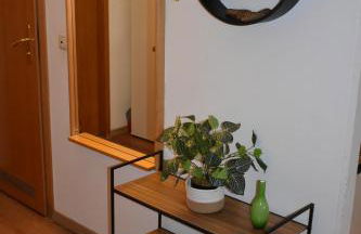 Vier Jahreszeiten - Foto 18