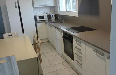 Appartement Almadrava Roses - Foto 59