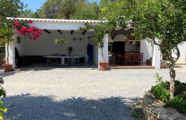 Can Murenu - Impresionante finca tradicional - Foto 6