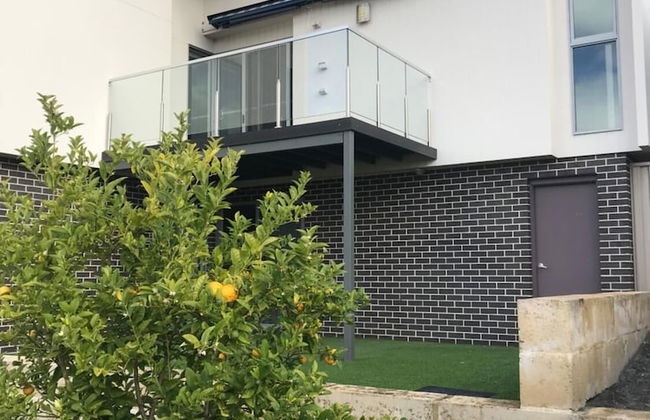 Nisus View - Foto 20