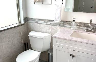 Happy Place - Foto 50