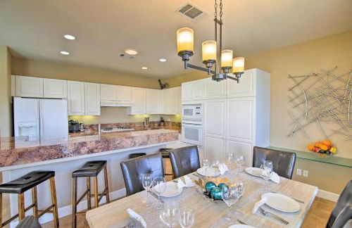 Great for Stagecoach Fest Near Dtwn Palm Springs! - Foto 9