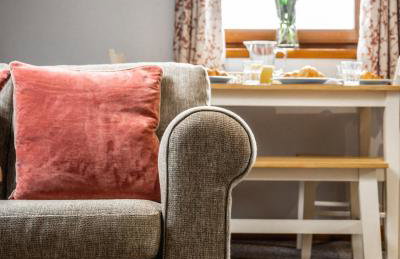 Aldo's Place - Photo 29