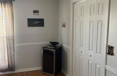 Your quiet place on Weiss Lake - Foto 21