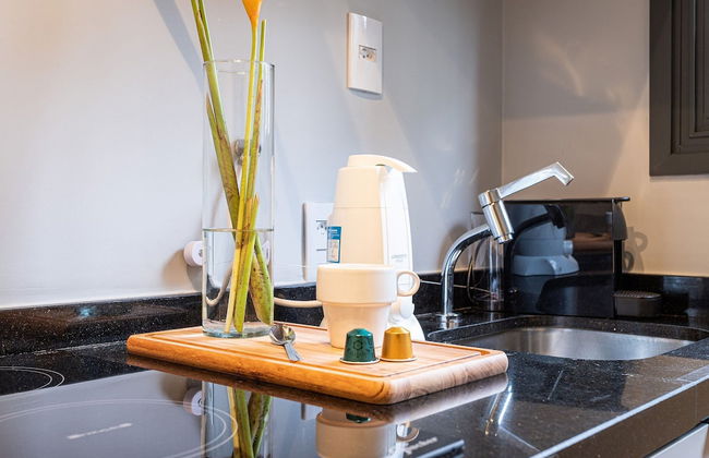 Share Perdizes by Viva - Apto com otima area comum perto do Allianz Parque e a passos da PUC - Foto 65