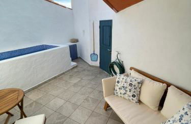 Pias Baixinho DiscoverAlentejo - Foto 31