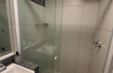 Scala Residence - Beira Mar Fortaleza - Apto 408 - Foto 20