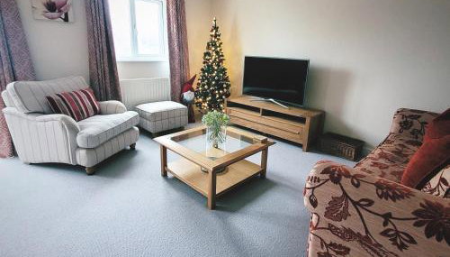 Golden Valley View - Foto 5