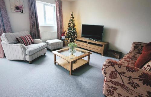 Golden Valley View - Foto 5