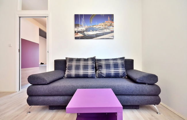 BRETIA apartments & more - Photo 15