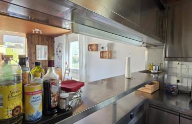 Schwarzwald Lodge OG - Perfekt für Familien und Gruppen - Foto 32