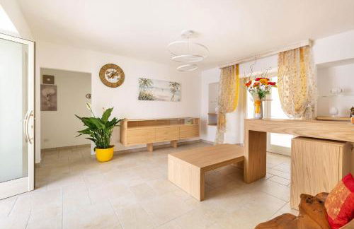 Appartamento I Tarocchi Deluxe by BarbarHouse - Foto 33