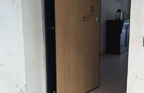 Paradiso sul lago - Foto 31