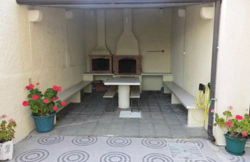 Spacious, sunny beach apartment - Foto 13